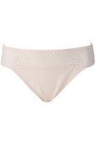 【ランジェリーク/LANGELIQUE】のブーキ スタンダード 人気、トレンドファッション・服の通販 founy(ファニー) ファッション Fashion レディースファッション Fashion for Women 下着・ランジェリー Lingerie & Intimates ショーツ・ランジェリー用ボトムス Panties / Briefs / Lingerie Bottoms ショーツ Shorts, Short Pants シンプル Simple, Minimal スタンダード Standard, Basic ランジェリー Lingerie, Intimate Wear レース Lace, Lace Fabric thumbnail パウダーピンク|ID: prp329100004594089 ipo3291000000035004092