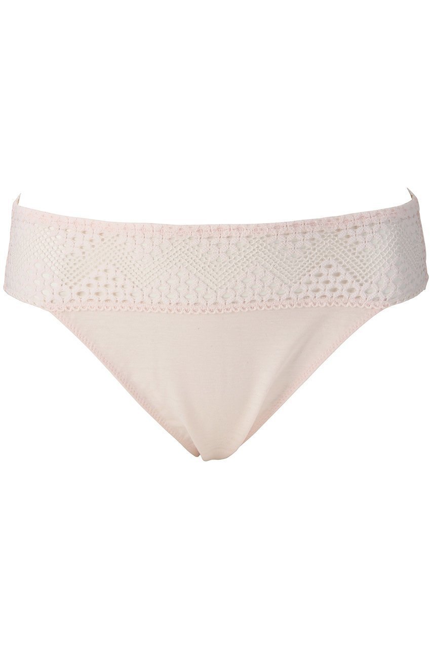 【ランジェリーク/LANGELIQUE】のブーキ スタンダード インテリア・キッズ・メンズ・レディースファッション・服の通販 founy(ファニー) ファッション Fashion レディースファッション Fashion for Women 下着・ランジェリー Lingerie & Intimates ショーツ・ランジェリー用ボトムス Panties / Briefs / Lingerie Bottoms ショーツ Shorts, Short Pants シンプル Simple, Minimal スタンダード Standard, Basic ランジェリー Lingerie, Intimate Wear レース Lace, Lace Fabric パウダーピンク|ID: prp329100004594089 ipo3291000000035004092
