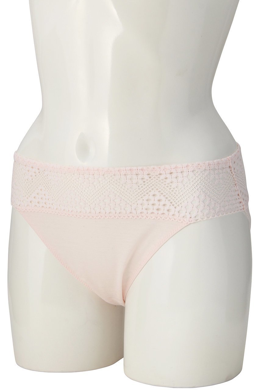 【ランジェリーク/LANGELIQUE】のブーキ スタンダード 人気、トレンドファッション・服の通販 founy(ファニー) ファッション Fashion レディースファッション Fashion for Women 下着・ランジェリー Lingerie & Intimates ショーツ・ランジェリー用ボトムス Panties / Briefs / Lingerie Bottoms ショーツ Shorts, Short Pants シンプル Simple, Minimal スタンダード Standard, Basic ランジェリー Lingerie, Intimate Wear レース Lace, Lace Fabric other-3|ID: prp329100004594089 ipo3291000000035004094