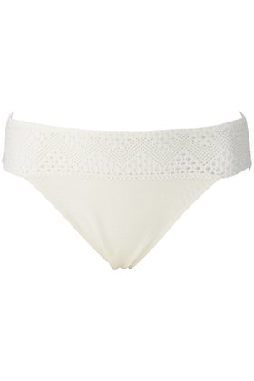 【ランジェリーク/LANGELIQUE】 ブーキ スタンダード人気、トレンドファッション・服の通販 founy(ファニー) ファッション Fashion レディースファッション Fashion for Women 下着・ランジェリー Lingerie & Intimates ショーツ・ランジェリー用ボトムス Panties / Briefs / Lingerie Bottoms ショーツ Shorts, Short Pants シンプル Simple, Minimal スタンダード Standard, Basic ランジェリー Lingerie, Intimate Wear レース Lace, Lace Fabric |ID:prp329100004594089