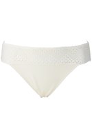 【ランジェリーク/LANGELIQUE】のブーキ スタンダード 人気、トレンドファッション・服の通販 founy(ファニー) ファッション Fashion レディースファッション Fashion for Women 下着・ランジェリー Lingerie & Intimates ショーツ・ランジェリー用ボトムス Panties / Briefs / Lingerie Bottoms ショーツ Shorts, Short Pants シンプル Simple, Minimal スタンダード Standard, Basic ランジェリー Lingerie, Intimate Wear レース Lace, Lace Fabric |ID:prp329100004594089