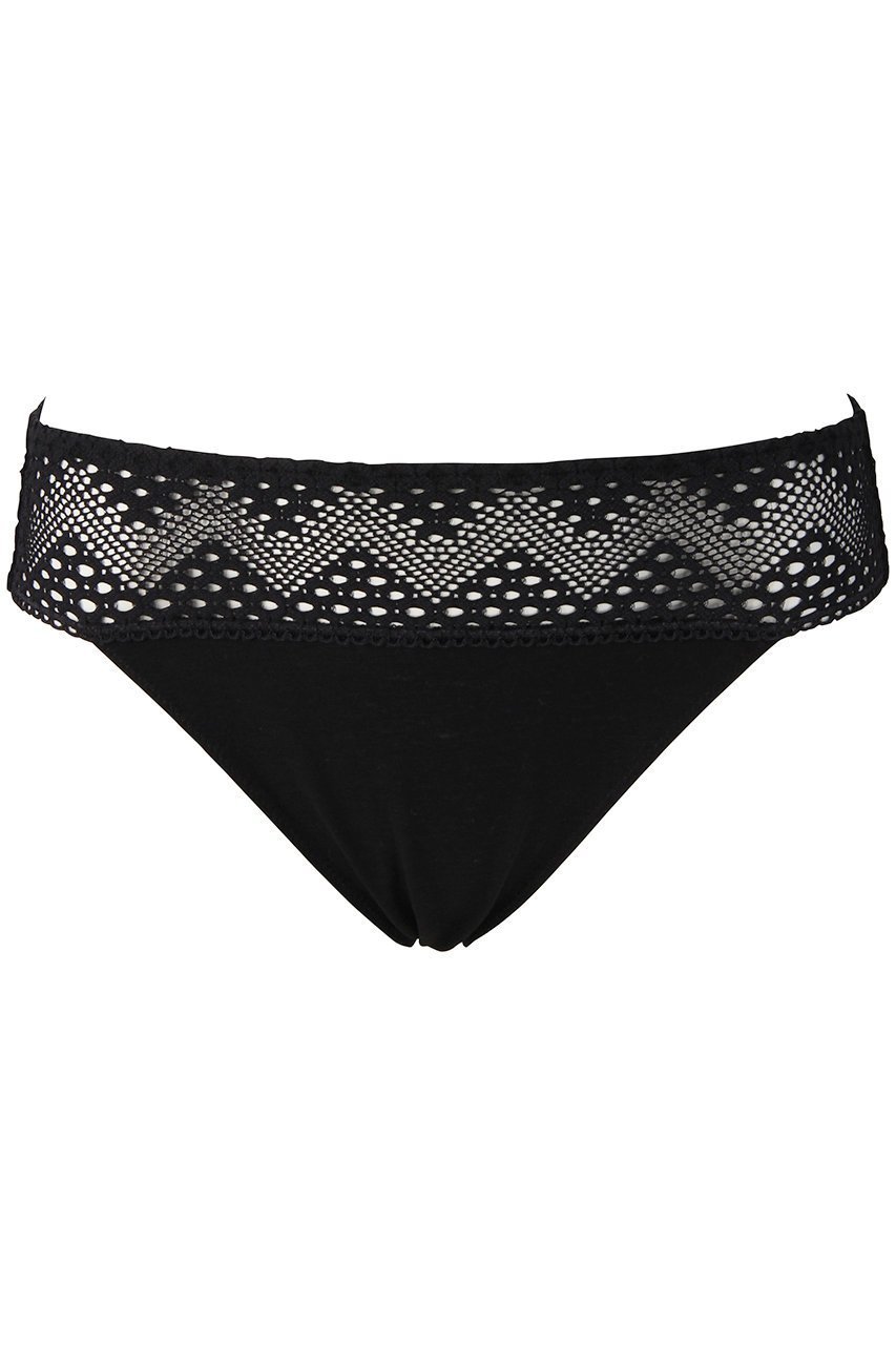 【ランジェリーク/LANGELIQUE】のブーキ スタンダード インテリア・キッズ・メンズ・レディースファッション・服の通販 founy(ファニー) 　ファッション　Fashion　レディースファッション　Fashion for Women　下着・ランジェリー　Lingerie & Intimates　ショーツ・ランジェリー用ボトムス　Panties / Briefs / Lingerie Bottoms　ショーツ　Shorts, Short Pants　シンプル　Simple, Minimal　スタンダード　Standard, Basic　ランジェリー　Lingerie, Intimate Wear　レース　Lace, Lace Fabric　ブラック|ID: prp329100004594089 ipo3291000000035552355