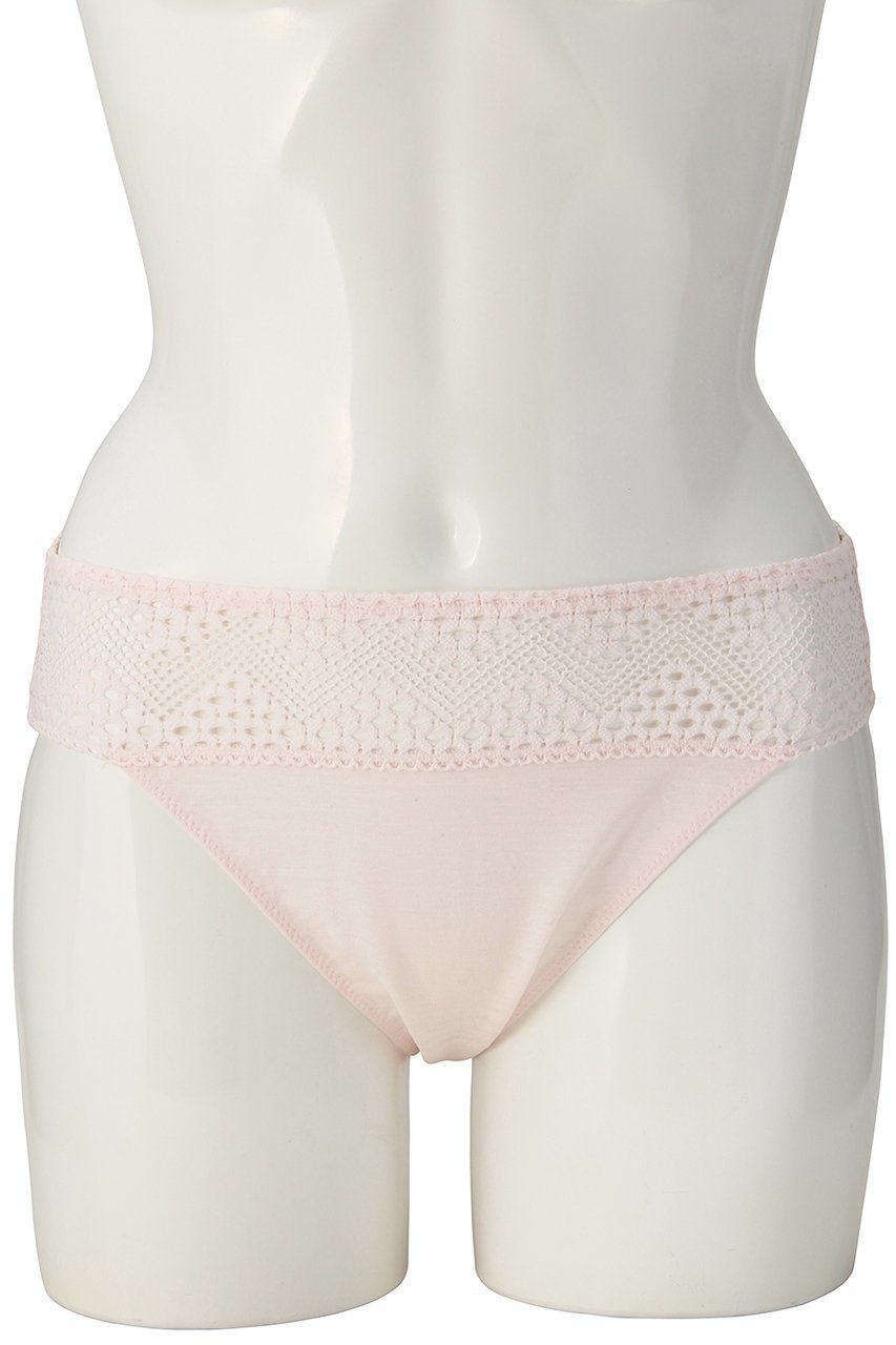 【ランジェリーク/LANGELIQUE】のブーキ スタンダード 人気、トレンドファッション・服の通販 founy(ファニー) 　ファッション　Fashion　レディースファッション　Fashion for Women　下着・ランジェリー　Lingerie & Intimates　ショーツ・ランジェリー用ボトムス　Panties / Briefs / Lingerie Bottoms　ショーツ　Shorts, Short Pants　シンプル　Simple, Minimal　スタンダード　Standard, Basic　ランジェリー　Lingerie, Intimate Wear　レース　Lace, Lace Fabric　other-2|ID: prp329100004594089 ipo3291000000035552357