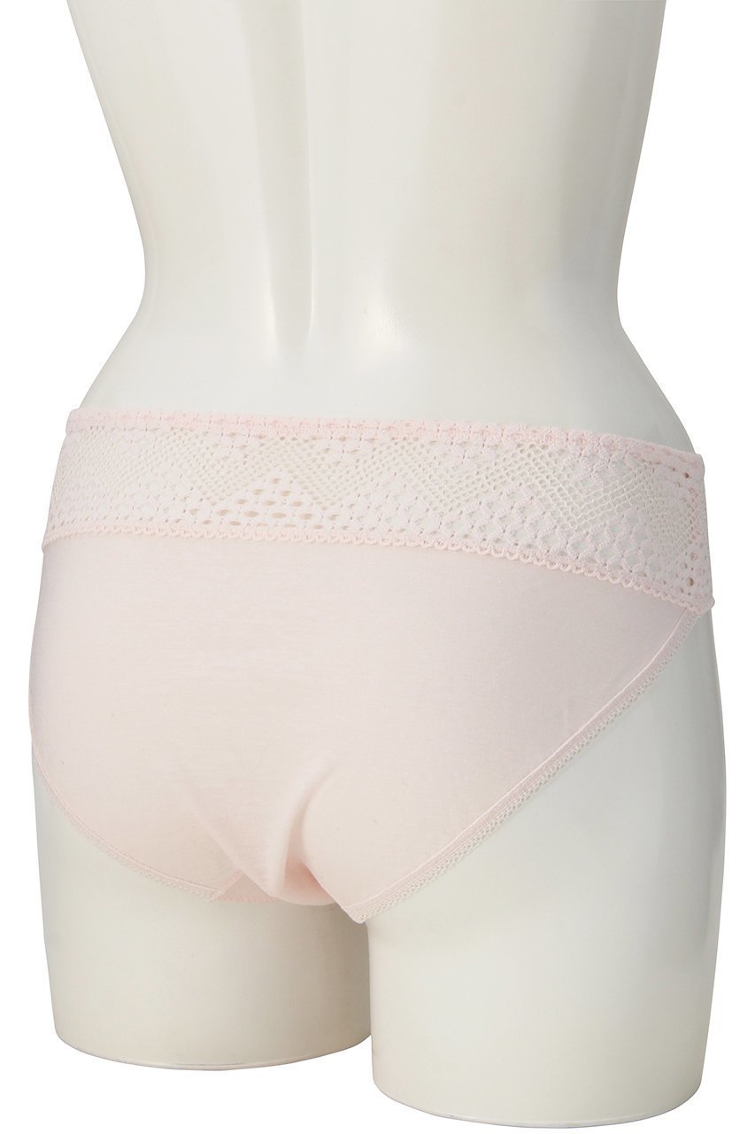 【ランジェリーク/LANGELIQUE】のブーキ スタンダード 人気、トレンドファッション・服の通販 founy(ファニー) 　ファッション　Fashion　レディースファッション　Fashion for Women　下着・ランジェリー　Lingerie & Intimates　ショーツ・ランジェリー用ボトムス　Panties / Briefs / Lingerie Bottoms　ショーツ　Shorts, Short Pants　シンプル　Simple, Minimal　スタンダード　Standard, Basic　ランジェリー　Lingerie, Intimate Wear　レース　Lace, Lace Fabric　other-4|ID: prp329100004594089 ipo3291000000035552359