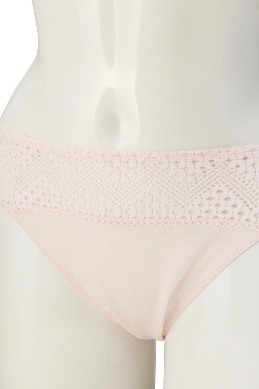 【ランジェリーク/LANGELIQUE】のブーキ スタンダード 人気、トレンドファッション・服の通販 founy(ファニー) 　ファッション　Fashion　レディースファッション　Fashion for Women　下着・ランジェリー　Lingerie & Intimates　ショーツ・ランジェリー用ボトムス　Panties / Briefs / Lingerie Bottoms　ショーツ　Shorts, Short Pants　シンプル　Simple, Minimal　スタンダード　Standard, Basic　ランジェリー　Lingerie, Intimate Wear　レース　Lace, Lace Fabric　other-5|ID: prp329100004594089 ipo3291000000035552360