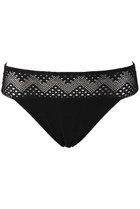 【ランジェリーク/LANGELIQUE】のブーキ スタンダード ブラック|ID: prp329100004594089 ipo3291000000036024226