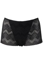 【ランジェリーク/LANGELIQUE】のブーキ ヒップハング 人気、トレンドファッション・服の通販 founy(ファニー) ファッション Fashion レディースファッション Fashion for Women 下着・ランジェリー Lingerie & Intimates ショーツ・ランジェリー用ボトムス Panties / Briefs / Lingerie Bottoms ショーツ Shorts, Short Pants ランジェリー Lingerie, Intimate Wear レース Lace, Lace Fabric 再入荷 Restock / Back in Stock thumbnail ブラック|ID: prp329100004594090 ipo3291000000035004102