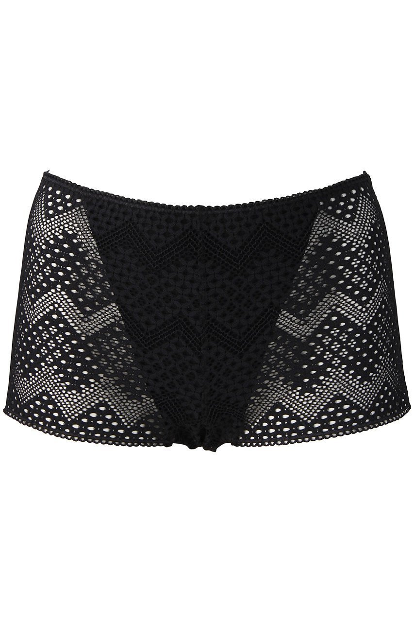 【ランジェリーク/LANGELIQUE】のブーキ ヒップハング インテリア・キッズ・メンズ・レディースファッション・服の通販 founy(ファニー) ファッション Fashion レディースファッション Fashion for Women 下着・ランジェリー Lingerie & Intimates ショーツ・ランジェリー用ボトムス Panties / Briefs / Lingerie Bottoms ショーツ Shorts, Short Pants ランジェリー Lingerie, Intimate Wear レース Lace, Lace Fabric 再入荷 Restock / Back in Stock ブラック|ID: prp329100004594090 ipo3291000000035004102