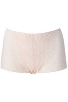 【ランジェリーク/LANGELIQUE】のブーキ ヒップハング 人気、トレンドファッション・服の通販 founy(ファニー) ファッション Fashion レディースファッション Fashion for Women 下着・ランジェリー Lingerie & Intimates ショーツ・ランジェリー用ボトムス Panties / Briefs / Lingerie Bottoms ショーツ Shorts, Short Pants ランジェリー Lingerie, Intimate Wear レース Lace, Lace Fabric 再入荷 Restock / Back in Stock thumbnail パウダーピンク|ID: prp329100004594090 ipo3291000000035004103