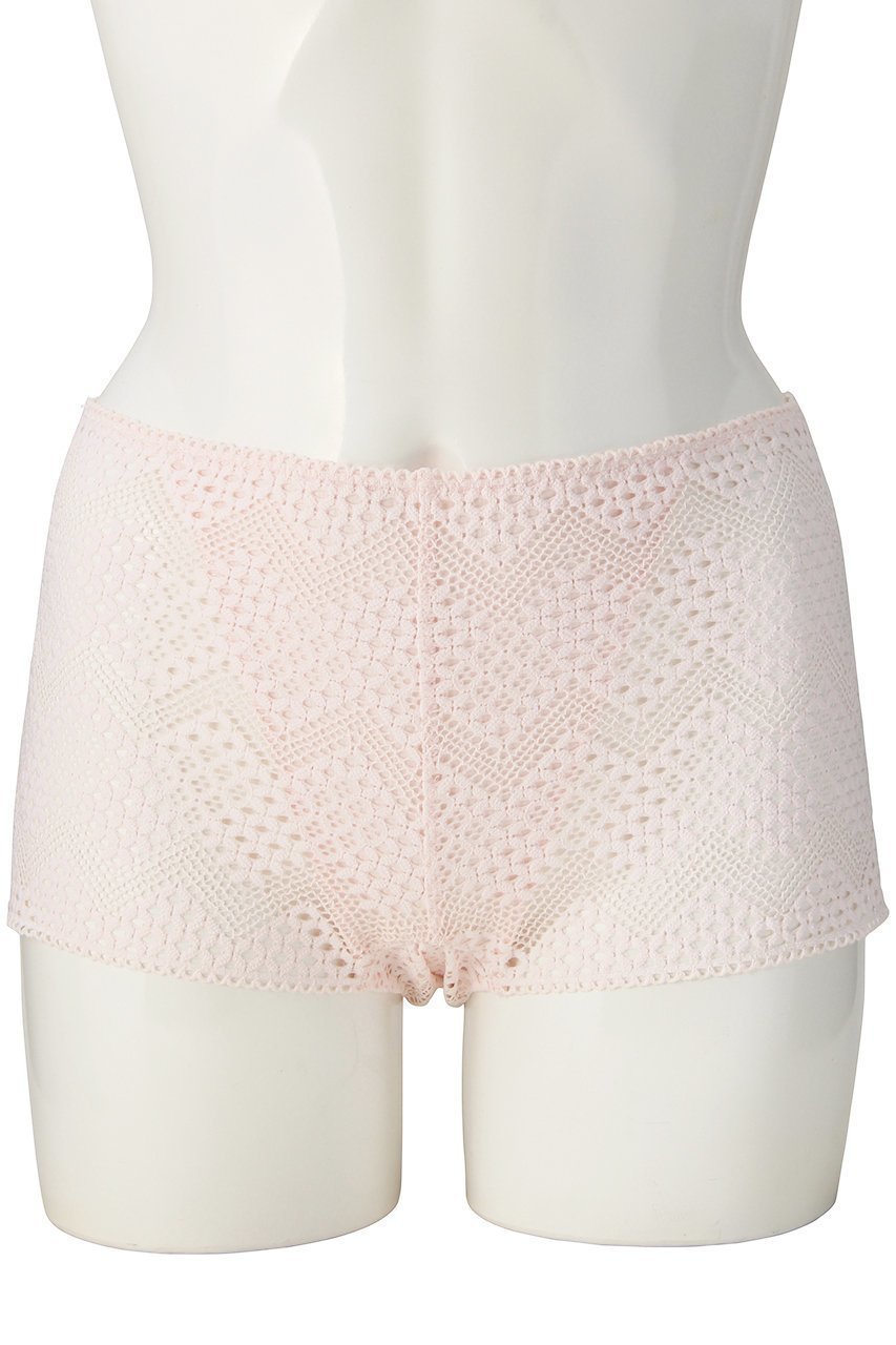 【ランジェリーク/LANGELIQUE】のブーキ ヒップハング 人気、トレンドファッション・服の通販 founy(ファニー) ファッション Fashion レディースファッション Fashion for Women 下着・ランジェリー Lingerie & Intimates ショーツ・ランジェリー用ボトムス Panties / Briefs / Lingerie Bottoms ショーツ Shorts, Short Pants ランジェリー Lingerie, Intimate Wear レース Lace, Lace Fabric 再入荷 Restock / Back in Stock other-2|ID: prp329100004594090 ipo3291000000035004104