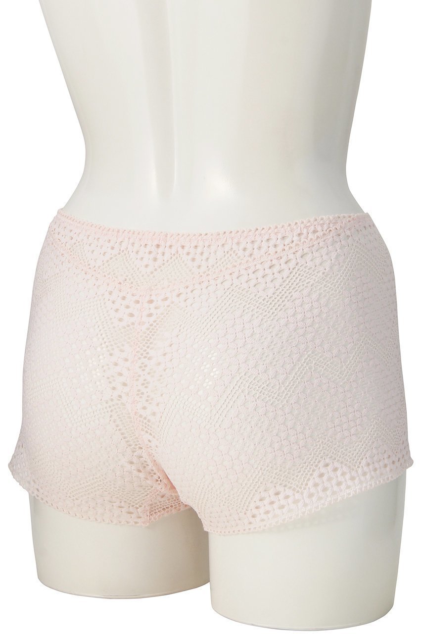 【ランジェリーク/LANGELIQUE】のブーキ ヒップハング 人気、トレンドファッション・服の通販 founy(ファニー) ファッション Fashion レディースファッション Fashion for Women 下着・ランジェリー Lingerie & Intimates ショーツ・ランジェリー用ボトムス Panties / Briefs / Lingerie Bottoms ショーツ Shorts, Short Pants ランジェリー Lingerie, Intimate Wear レース Lace, Lace Fabric 再入荷 Restock / Back in Stock other-4|ID: prp329100004594090 ipo3291000000035004106