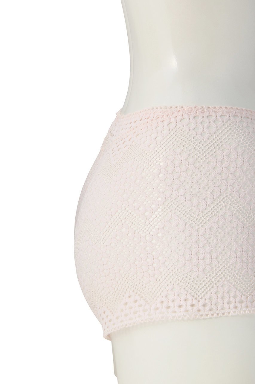 【ランジェリーク/LANGELIQUE】のブーキ ヒップハング 人気、トレンドファッション・服の通販 founy(ファニー) ファッション Fashion レディースファッション Fashion for Women 下着・ランジェリー Lingerie & Intimates ショーツ・ランジェリー用ボトムス Panties / Briefs / Lingerie Bottoms ショーツ Shorts, Short Pants ランジェリー Lingerie, Intimate Wear レース Lace, Lace Fabric 再入荷 Restock / Back in Stock other-6|ID: prp329100004594090 ipo3291000000035004108