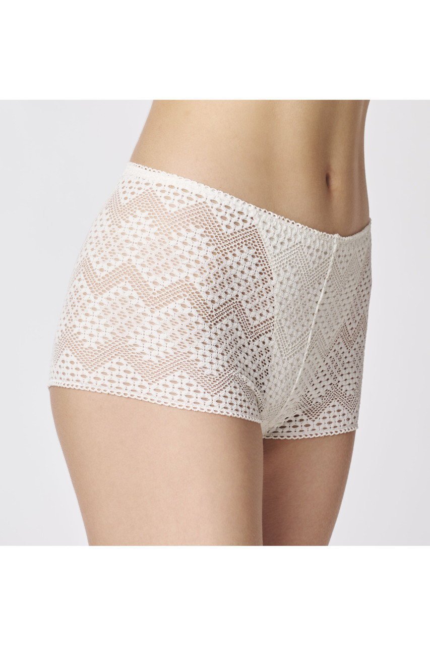 【ランジェリーク/LANGELIQUE】のブーキ ヒップハング 人気、トレンドファッション・服の通販 founy(ファニー) ファッション Fashion レディースファッション Fashion for Women 下着・ランジェリー Lingerie & Intimates ショーツ・ランジェリー用ボトムス Panties / Briefs / Lingerie Bottoms ショーツ Shorts, Short Pants ランジェリー Lingerie, Intimate Wear レース Lace, Lace Fabric 再入荷 Restock / Back in Stock other-7|ID: prp329100004594090 ipo3291000000035004109