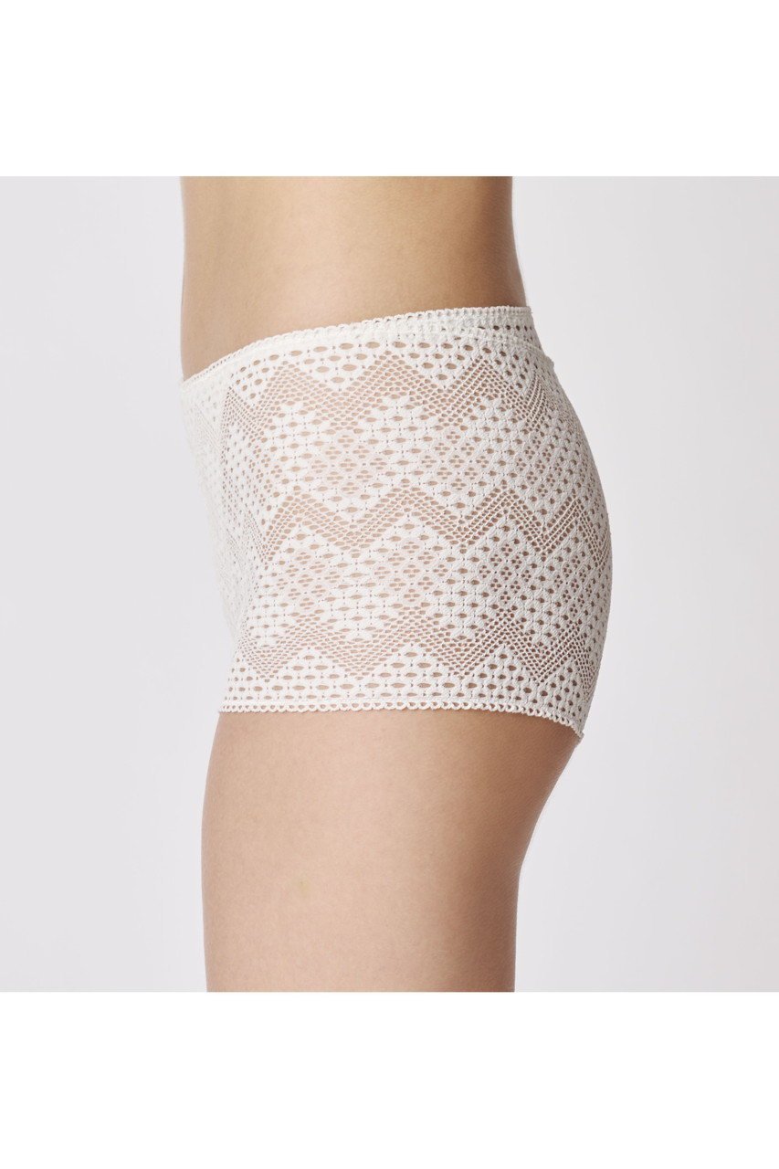 【ランジェリーク/LANGELIQUE】のブーキ ヒップハング 人気、トレンドファッション・服の通販 founy(ファニー) ファッション Fashion レディースファッション Fashion for Women 下着・ランジェリー Lingerie & Intimates ショーツ・ランジェリー用ボトムス Panties / Briefs / Lingerie Bottoms ショーツ Shorts, Short Pants ランジェリー Lingerie, Intimate Wear レース Lace, Lace Fabric 再入荷 Restock / Back in Stock other-8|ID: prp329100004594090 ipo3291000000035004110