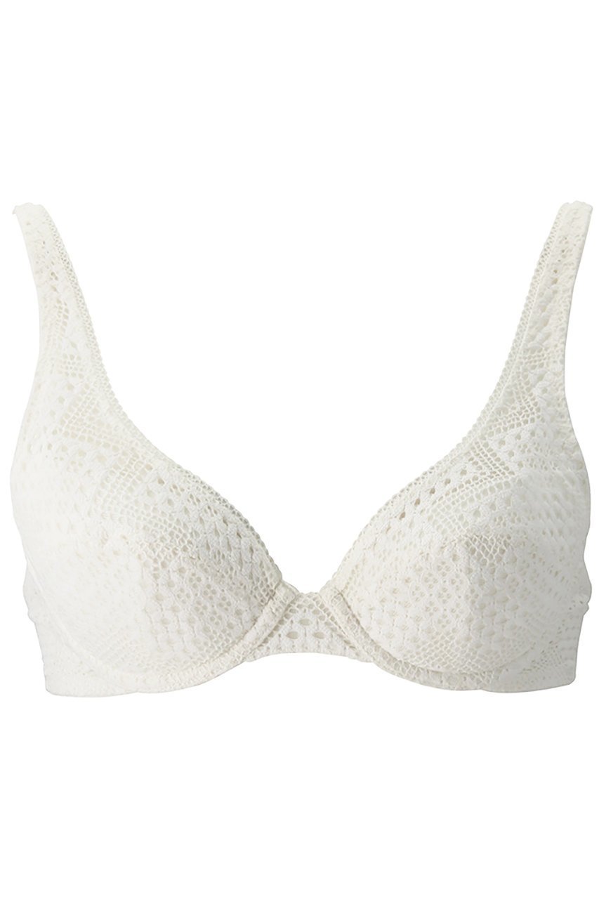 【ランジェリーク/LANGELIQUE】のブーキ 3/4カップブラ(Dカップ以上) 人気、トレンドファッション・服の通販 founy(ファニー) 　ファッション　Fashion　レディースファッション　Ladies' Fashion Online　下着・ランジェリー　Underwear　その他インナー・ランジェリー　Other lingerie　ブラジャー　Bra　ランジェリー　Lingerie　レース　Race　エレガント 上品　Elegant　再入荷　Restock/Back In Stock/Re Arrival　 other-1|ID: prp329100004594091 ipo3291000000032629412