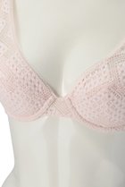 thumbnail other-4