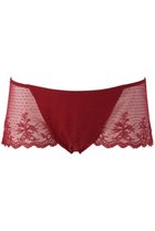 【ランジェリーク/LANGELIQUE】のソンサンク ヒップハングショーツ 人気、トレンドファッション・服の通販 founy(ファニー) ファッション Fashion レディースファッション Fashion for Women 下着・ランジェリー Lingerie & Intimates ショーツ・ランジェリー用ボトムス Panties / Briefs / Lingerie Bottoms サテン Satin, Glossy Fabric ショーツ Shorts, Short Pants ドット Polka Dot, Dot Pattern ランジェリー Lingerie, Intimate Wear レース Lace, Lace Fabric 再入荷 Restock / Back in Stock thumbnail アガット|ID: prp329100004594092 ipo3291000000035004029