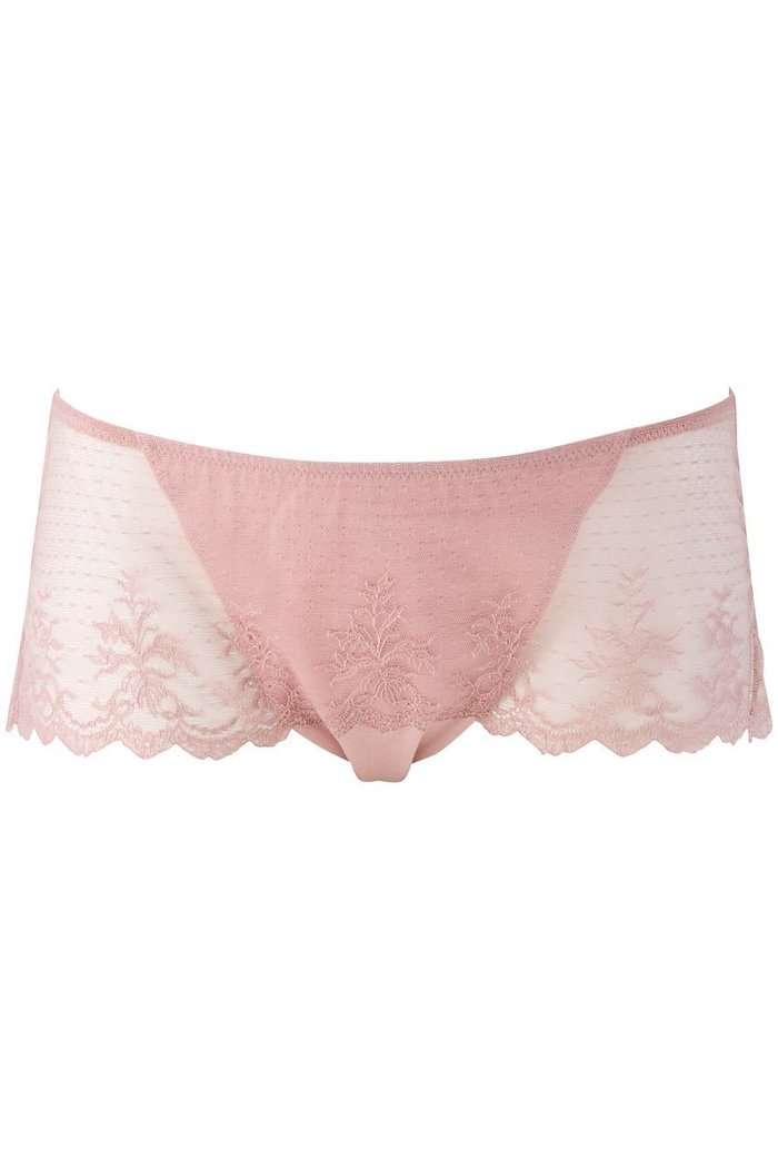 【ランジェリーク/LANGELIQUE】のソンサンク ヒップハングショーツ インテリア・キッズ・メンズ・レディースファッション・服の通販 founy(ファニー) https://founy.com/ ファッション Fashion レディースファッション Fashion for Women 下着・ランジェリー Lingerie & Intimates ショーツ・ランジェリー用ボトムス Panties / Briefs / Lingerie Bottoms サテン Satin, Glossy Fabric ショーツ Shorts, Short Pants ドット Polka Dot, Dot Pattern ランジェリー Lingerie, Intimate Wear レース Lace, Lace Fabric |ID: prp329100004594092 ipo3291000000035552343