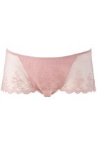 【ランジェリーク/LANGELIQUE】のソンサンク ヒップハングショーツ ローズ|ID: prp329100004594092 ipo3291000000035552344