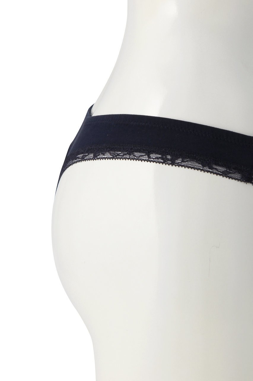 【ランジェリーク/LANGELIQUE】のスウィート スウィート タンガ 人気、トレンドファッション・服の通販 founy(ファニー) 　ファッション　Fashion　レディースファッション　Ladies' Fashion Online　下着・ランジェリー　Underwear　ショーツ・パンティ　Shorts　おすすめ　Recommend　ショーツ　Shorts　スウィート　Sweet　ストレッチ　Stretch　セットアップ　Set Up　トリミング　Trimming　フラット　Flat　フロント　Front　ランジェリー　Lingerie　レース　Race　再入荷　Restock/Back In Stock/Re Arrival　other-6|ID: prp329100004594093 ipo3291000000032629457