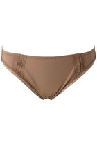 【ランジェリーク/LANGELIQUE】のスウィート スウィート タンガ ブラウン|ID: prp329100004594093 ipo3291000000035004132