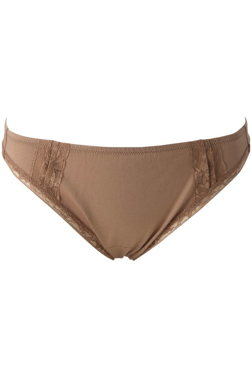 【ランジェリーク/LANGELIQUE】のスウィート スウィート タンガ インテリア・キッズ・メンズ・レディースファッション・服の通販 founy(ファニー) ファッション Fashion レディースファッション Fashion for Women 下着・ランジェリー Lingerie & Intimates ショーツ・ランジェリー用ボトムス Panties / Briefs / Lingerie Bottoms おすすめ Recommended / Our Picks ショーツ Shorts, Short Pants スウィート Sweet, Cute Style ストレッチ Stretch, Stretchy Fabric セットアップ Set-Up, Coordinated Outfit トリミング Trimming, Decorative Edge フラット Flat, Flat Shoes フロント Front, Front Design ランジェリー Lingerie, Intimate Wear レース Lace, Lace Fabric ブラウン|ID: prp329100004594093 ipo3291000000035004132
