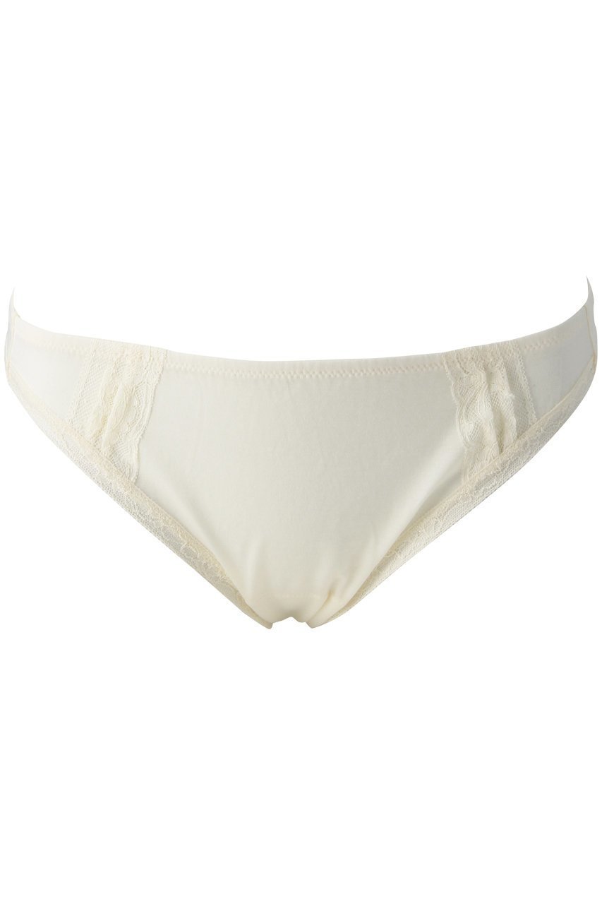 【ランジェリーク/LANGELIQUE】のスウィート スウィート タンガ インテリア・キッズ・メンズ・レディースファッション・服の通販 founy(ファニー) ファッション Fashion レディースファッション Fashion for Women 下着・ランジェリー Lingerie & Intimates ショーツ・ランジェリー用ボトムス Panties / Briefs / Lingerie Bottoms おすすめ Recommended / Our Picks ショーツ Shorts, Short Pants スウィート Sweet, Cute Style ストレッチ Stretch, Stretchy Fabric セットアップ Set-Up, Coordinated Outfit トリミング Trimming, Decorative Edge フラット Flat, Flat Shoes フロント Front, Front Design ランジェリー Lingerie, Intimate Wear レース Lace, Lace Fabric ポーセリン|ID: prp329100004594093 ipo3291000000035004133