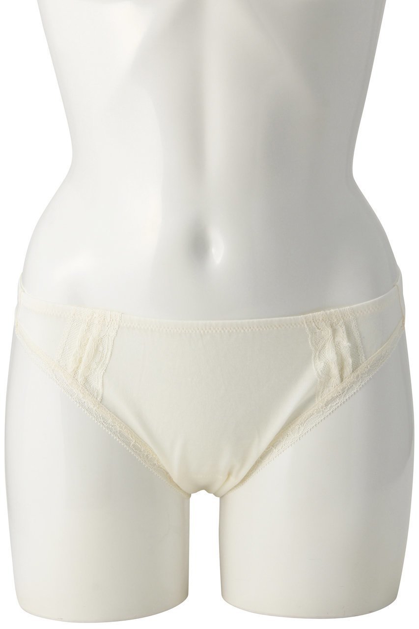 【ランジェリーク/LANGELIQUE】のスウィート スウィート タンガ 人気、トレンドファッション・服の通販 founy(ファニー) ファッション Fashion レディースファッション Fashion for Women 下着・ランジェリー Lingerie & Intimates ショーツ・ランジェリー用ボトムス Panties / Briefs / Lingerie Bottoms おすすめ Recommended / Our Picks ショーツ Shorts, Short Pants スウィート Sweet, Cute Style ストレッチ Stretch, Stretchy Fabric セットアップ Set-Up, Coordinated Outfit トリミング Trimming, Decorative Edge フラット Flat, Flat Shoes フロント Front, Front Design ランジェリー Lingerie, Intimate Wear レース Lace, Lace Fabric other-2|ID: prp329100004594093 ipo3291000000035004134