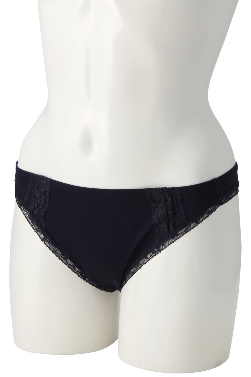 【ランジェリーク/LANGELIQUE】のスウィート スウィート タンガ 人気、トレンドファッション・服の通販 founy(ファニー) ファッション Fashion レディースファッション Fashion for Women 下着・ランジェリー Lingerie & Intimates ショーツ・ランジェリー用ボトムス Panties / Briefs / Lingerie Bottoms おすすめ Recommended / Our Picks ショーツ Shorts, Short Pants スウィート Sweet, Cute Style ストレッチ Stretch, Stretchy Fabric セットアップ Set-Up, Coordinated Outfit トリミング Trimming, Decorative Edge フラット Flat, Flat Shoes フロント Front, Front Design ランジェリー Lingerie, Intimate Wear レース Lace, Lace Fabric other-3|ID: prp329100004594093 ipo3291000000035004135