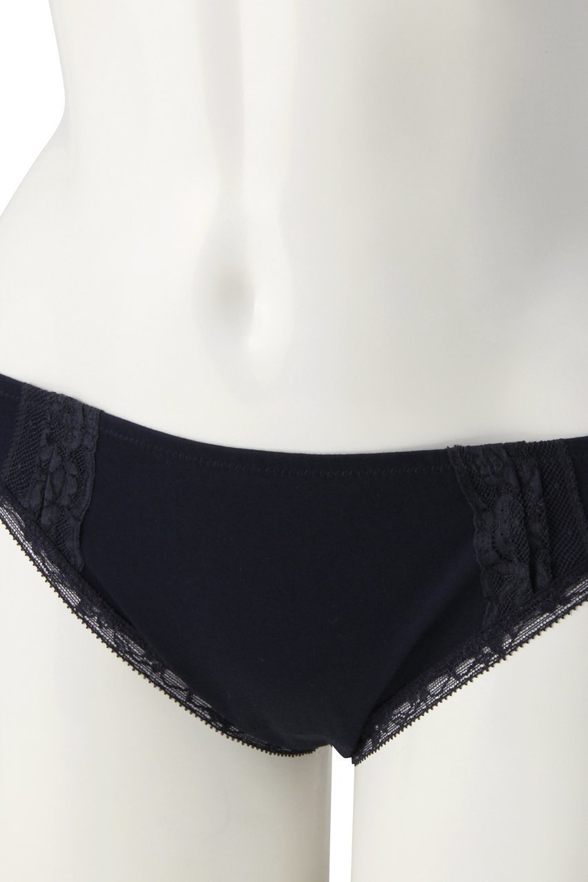 【ランジェリーク/LANGELIQUE】のスウィート スウィート タンガ 人気、トレンドファッション・服の通販 founy(ファニー) ファッション Fashion レディースファッション Fashion for Women 下着・ランジェリー Lingerie & Intimates ショーツ・ランジェリー用ボトムス Panties / Briefs / Lingerie Bottoms おすすめ Recommended / Our Picks ショーツ Shorts, Short Pants スウィート Sweet, Cute Style ストレッチ Stretch, Stretchy Fabric セットアップ Set-Up, Coordinated Outfit トリミング Trimming, Decorative Edge フラット Flat, Flat Shoes フロント Front, Front Design ランジェリー Lingerie, Intimate Wear レース Lace, Lace Fabric other-5|ID: prp329100004594093 ipo3291000000035004137