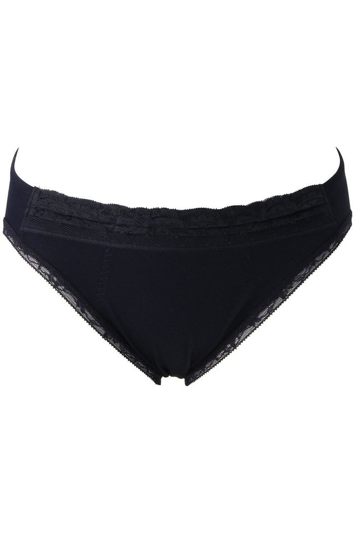 【ランジェリーク/LANGELIQUE】のスウィート スウィート スタンダードショーツ インテリア・キッズ・メンズ・レディースファッション・服の通販 founy(ファニー) https://founy.com/ ファッション Fashion レディースファッション Fashion for Women 下着・ランジェリー Lingerie & Intimates ショーツ・ランジェリー用ボトムス Panties / Briefs / Lingerie Bottoms おすすめ Recommended / Our Picks ショーツ Shorts, Short Pants スウィート Sweet, Cute Style スタンダード Standard, Basic ストレッチ Stretch, Stretchy Fabric セットアップ Set-Up, Coordinated Outfit トリミング Trimming, Decorative Edge フラット Flat, Flat Shoes フロント Front, Front Design ランジェリー Lingerie, Intimate Wear レース Lace, Lace Fabric 再入荷 Restock / Back in Stock |ID: prp329100004594094 ipo3291000000035004037