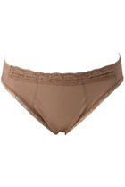 【ランジェリーク/LANGELIQUE】のスウィート スウィート スタンダードショーツ 人気、トレンドファッション・服の通販 founy(ファニー) ファッション Fashion レディースファッション Fashion for Women 下着・ランジェリー Lingerie & Intimates ショーツ・ランジェリー用ボトムス Panties / Briefs / Lingerie Bottoms おすすめ Recommended / Our Picks ショーツ Shorts, Short Pants スウィート Sweet, Cute Style スタンダード Standard, Basic ストレッチ Stretch, Stretchy Fabric セットアップ Set-Up, Coordinated Outfit トリミング Trimming, Decorative Edge フラット Flat, Flat Shoes フロント Front, Front Design ランジェリー Lingerie, Intimate Wear レース Lace, Lace Fabric 再入荷 Restock / Back in Stock thumbnail ブラウン|ID: prp329100004594094 ipo3291000000035004039