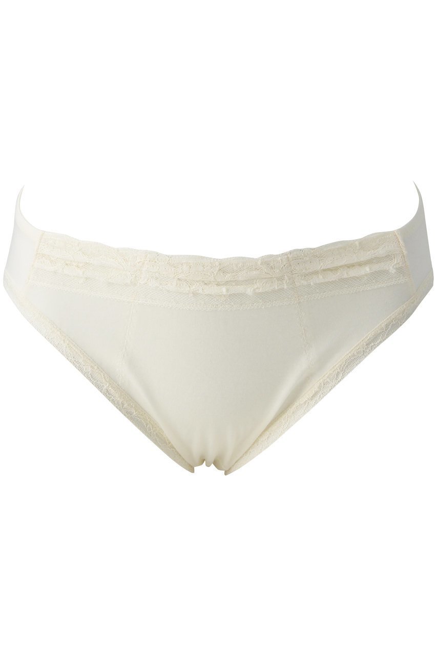 【ランジェリーク/LANGELIQUE】のスウィート スウィート スタンダードショーツ インテリア・キッズ・メンズ・レディースファッション・服の通販 founy(ファニー) 　ファッション　Fashion　レディースファッション　Fashion for Women　下着・ランジェリー　Lingerie & Intimates　ショーツ・ランジェリー用ボトムス　Panties / Briefs / Lingerie Bottoms　おすすめ　Recommended / Our Picks　ショーツ　Shorts, Short Pants　スウィート　Sweet, Cute Style　スタンダード　Standard, Basic　ストレッチ　Stretch, Stretchy Fabric　セットアップ　Set-Up, Coordinated Outfit　トリミング　Trimming, Decorative Edge　フラット　Flat, Flat Shoes　フロント　Front, Front Design　ランジェリー　Lingerie, Intimate Wear　レース　Lace, Lace Fabric　再入荷　Restock / Back in Stock　ポーセリン|ID: prp329100004594094 ipo3291000000035004040