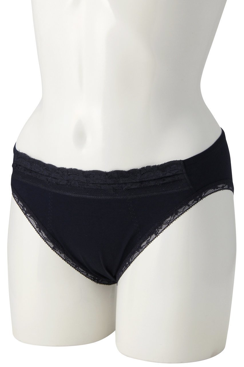 【ランジェリーク/LANGELIQUE】のスウィート スウィート スタンダードショーツ 人気、トレンドファッション・服の通販 founy(ファニー) 　ファッション　Fashion　レディースファッション　Fashion for Women　下着・ランジェリー　Lingerie & Intimates　ショーツ・ランジェリー用ボトムス　Panties / Briefs / Lingerie Bottoms　おすすめ　Recommended / Our Picks　ショーツ　Shorts, Short Pants　スウィート　Sweet, Cute Style　スタンダード　Standard, Basic　ストレッチ　Stretch, Stretchy Fabric　セットアップ　Set-Up, Coordinated Outfit　トリミング　Trimming, Decorative Edge　フラット　Flat, Flat Shoes　フロント　Front, Front Design　ランジェリー　Lingerie, Intimate Wear　レース　Lace, Lace Fabric　再入荷　Restock / Back in Stock　other-3|ID: prp329100004594094 ipo3291000000035004042