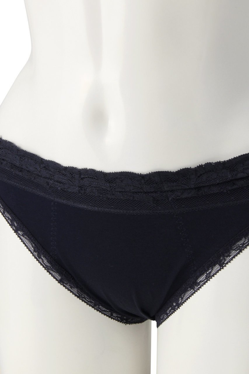 【ランジェリーク/LANGELIQUE】のスウィート スウィート スタンダードショーツ 人気、トレンドファッション・服の通販 founy(ファニー) 　ファッション　Fashion　レディースファッション　Fashion for Women　下着・ランジェリー　Lingerie & Intimates　ショーツ・ランジェリー用ボトムス　Panties / Briefs / Lingerie Bottoms　おすすめ　Recommended / Our Picks　ショーツ　Shorts, Short Pants　スウィート　Sweet, Cute Style　スタンダード　Standard, Basic　ストレッチ　Stretch, Stretchy Fabric　セットアップ　Set-Up, Coordinated Outfit　トリミング　Trimming, Decorative Edge　フラット　Flat, Flat Shoes　フロント　Front, Front Design　ランジェリー　Lingerie, Intimate Wear　レース　Lace, Lace Fabric　再入荷　Restock / Back in Stock　other-5|ID: prp329100004594094 ipo3291000000035004044