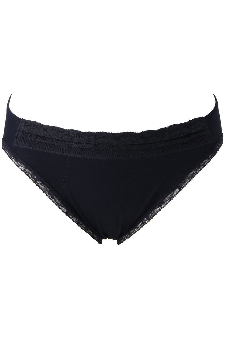 【ランジェリーク/LANGELIQUE】のスウィート スウィート スタンダードショーツ 人気、トレンドファッション・服の通販 founy(ファニー) 　ファッション　Fashion　レディースファッション　Fashion for Women　下着・ランジェリー　Lingerie & Intimates　ショーツ・ランジェリー用ボトムス　Panties / Briefs / Lingerie Bottoms　おすすめ　Recommended / Our Picks　ショーツ　Shorts, Short Pants　スウィート　Sweet, Cute Style　スタンダード　Standard, Basic　ストレッチ　Stretch, Stretchy Fabric　セットアップ　Set-Up, Coordinated Outfit　トリミング　Trimming, Decorative Edge　フラット　Flat, Flat Shoes　フロント　Front, Front Design　ランジェリー　Lingerie, Intimate Wear　レース　Lace, Lace Fabric　 other-1|ID: prp329100004594094 ipo3291000000035691408