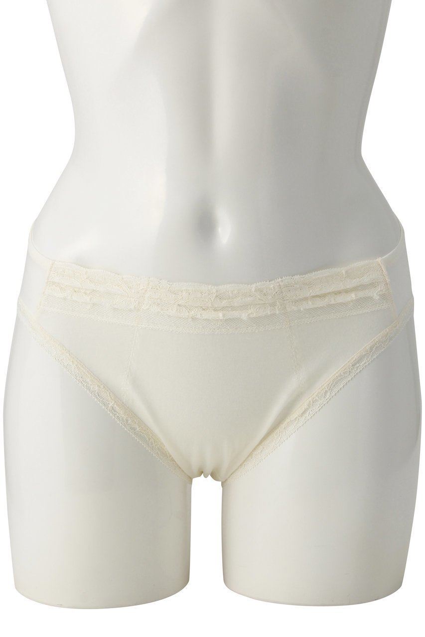 【ランジェリーク/LANGELIQUE】のスウィート スウィート スタンダードショーツ 人気、トレンドファッション・服の通販 founy(ファニー) 　ファッション　Fashion　レディースファッション　Fashion for Women　下着・ランジェリー　Lingerie & Intimates　ショーツ・ランジェリー用ボトムス　Panties / Briefs / Lingerie Bottoms　おすすめ　Recommended / Our Picks　ショーツ　Shorts, Short Pants　スウィート　Sweet, Cute Style　スタンダード　Standard, Basic　ストレッチ　Stretch, Stretchy Fabric　セットアップ　Set-Up, Coordinated Outfit　トリミング　Trimming, Decorative Edge　フラット　Flat, Flat Shoes　フロント　Front, Front Design　ランジェリー　Lingerie, Intimate Wear　レース　Lace, Lace Fabric　other-2|ID: prp329100004594094 ipo3291000000035691412