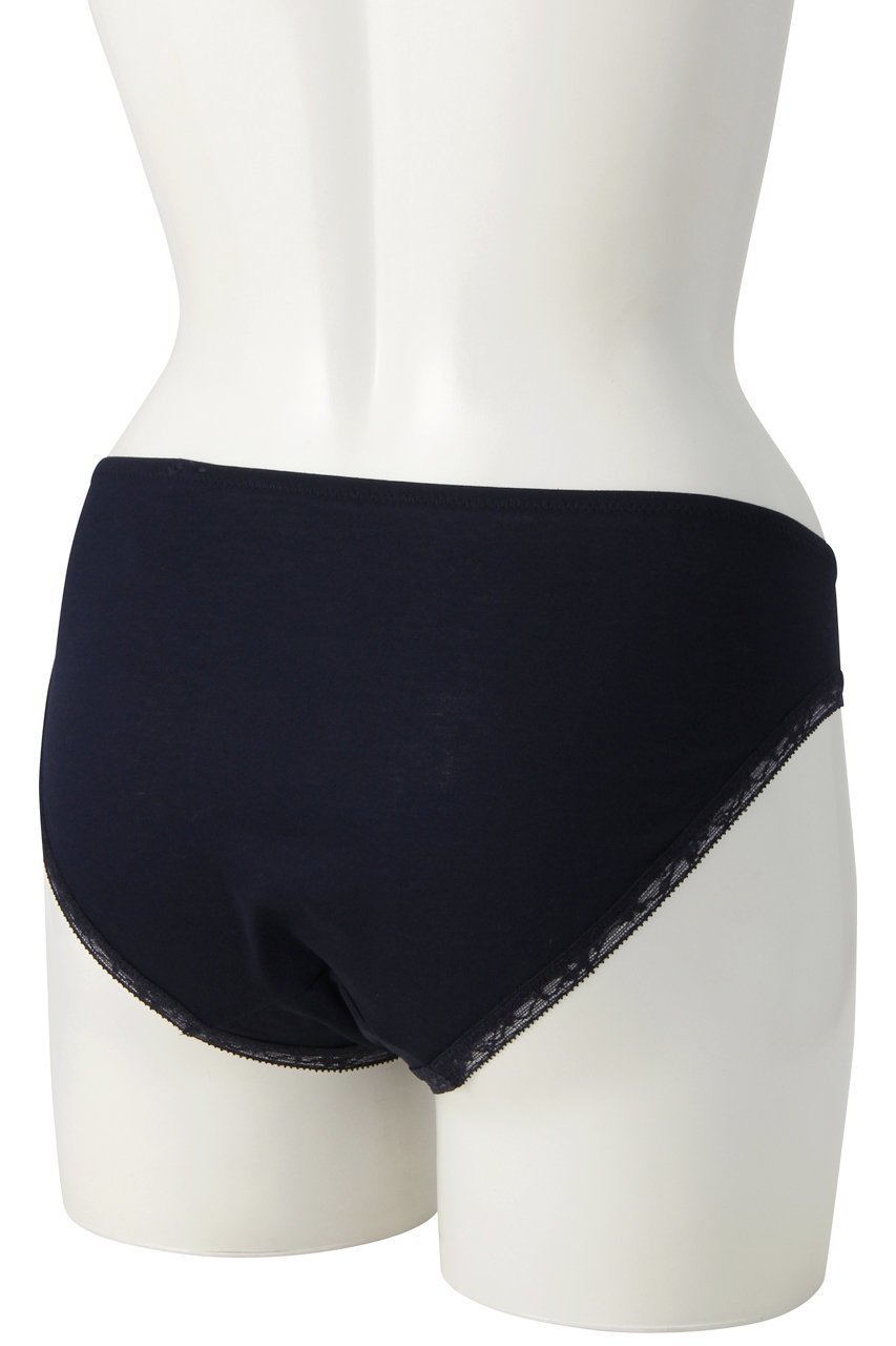 【ランジェリーク/LANGELIQUE】のスウィート スウィート スタンダードショーツ 人気、トレンドファッション・服の通販 founy(ファニー) 　ファッション　Fashion　レディースファッション　Fashion for Women　下着・ランジェリー　Lingerie & Intimates　ショーツ・ランジェリー用ボトムス　Panties / Briefs / Lingerie Bottoms　おすすめ　Recommended / Our Picks　ショーツ　Shorts, Short Pants　スウィート　Sweet, Cute Style　スタンダード　Standard, Basic　ストレッチ　Stretch, Stretchy Fabric　セットアップ　Set-Up, Coordinated Outfit　トリミング　Trimming, Decorative Edge　フラット　Flat, Flat Shoes　フロント　Front, Front Design　ランジェリー　Lingerie, Intimate Wear　レース　Lace, Lace Fabric　other-4|ID: prp329100004594094 ipo3291000000035691414