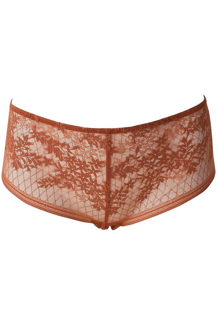 【ランジェリーク/LANGELIQUE】のジェントル ジェントル タンガ インテリア・キッズ・メンズ・レディースファッション・服の通販 founy(ファニー) https://founy.com/ ファッション Fashion レディースファッション Fashion for Women 下着・ランジェリー Lingerie & Intimates ショーツ・ランジェリー用ボトムス Panties / Briefs / Lingerie Bottoms ショーツ Shorts, Short Pants ランジェリー Lingerie, Intimate Wear リーフ Leaf, Botanical Leaf レース Lace, Lace Fabric 再入荷 Restock / Back in Stock |ID: prp329100004594095 ipo3291000000035136462