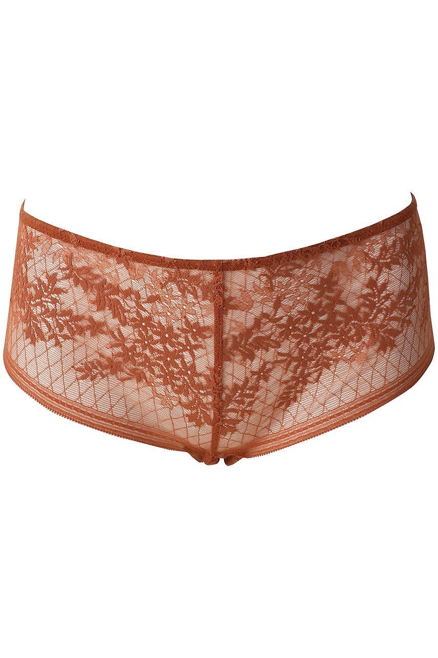 【ランジェリーク/LANGELIQUE】のジェントル ジェントル タンガ 人気、トレンドファッション・服の通販 founy(ファニー) 　ファッション　Fashion　レディースファッション　Fashion for Women　下着・ランジェリー　Lingerie & Intimates　ショーツ・ランジェリー用ボトムス　Panties / Briefs / Lingerie Bottoms　ショーツ　Shorts, Short Pants　ランジェリー　Lingerie, Intimate Wear　リーフ　Leaf, Botanical Leaf　レース　Lace, Lace Fabric　再入荷　Restock / Back in Stock　 other-1|ID: prp329100004594095 ipo3291000000035136462