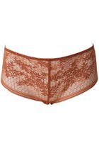 【ランジェリーク/LANGELIQUE】のジェントル ジェントル タンガ 人気、トレンドファッション・服の通販 founy(ファニー) ファッション Fashion レディースファッション Fashion for Women 下着・ランジェリー Lingerie & Intimates ショーツ・ランジェリー用ボトムス Panties / Briefs / Lingerie Bottoms ショーツ Shorts, Short Pants ランジェリー Lingerie, Intimate Wear リーフ Leaf, Botanical Leaf レース Lace, Lace Fabric 再入荷 Restock / Back in Stock thumbnail アッサム|ID: prp329100004594095 ipo3291000000035136463