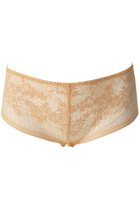 【ランジェリーク/LANGELIQUE】のジェントル ジェントル タンガ 人気、トレンドファッション・服の通販 founy(ファニー) ファッション Fashion レディースファッション Fashion for Women 下着・ランジェリー Lingerie & Intimates ショーツ・ランジェリー用ボトムス Panties / Briefs / Lingerie Bottoms ショーツ Shorts, Short Pants ランジェリー Lingerie, Intimate Wear リーフ Leaf, Botanical Leaf レース Lace, Lace Fabric 再入荷 Restock / Back in Stock thumbnail ソレイユ|ID: prp329100004594095 ipo3291000000035136465