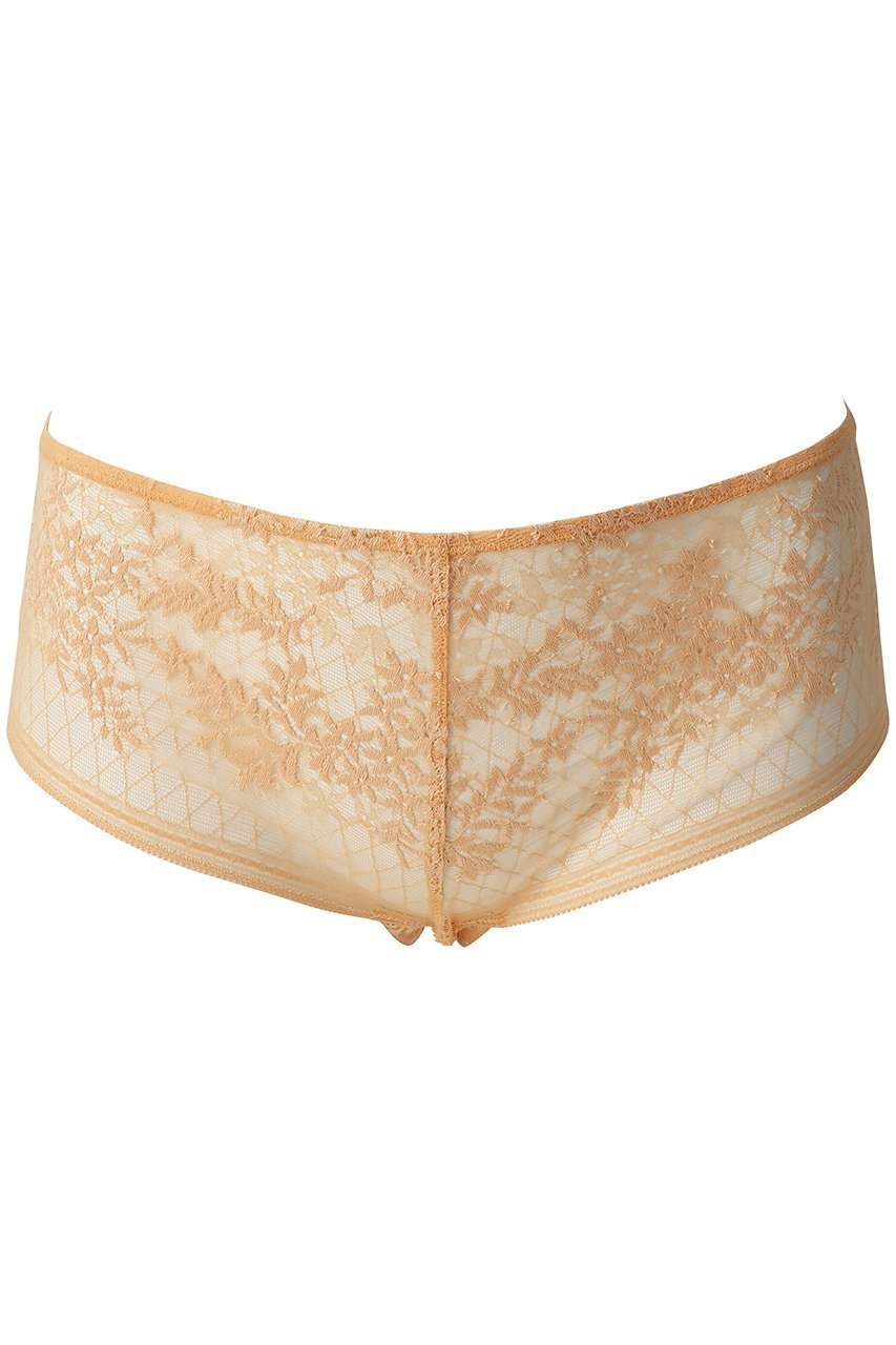 【ランジェリーク/LANGELIQUE】のジェントル ジェントル タンガ インテリア・キッズ・メンズ・レディースファッション・服の通販 founy(ファニー) 　ファッション　Fashion　レディースファッション　Fashion for Women　下着・ランジェリー　Lingerie & Intimates　ショーツ・ランジェリー用ボトムス　Panties / Briefs / Lingerie Bottoms　ショーツ　Shorts, Short Pants　ランジェリー　Lingerie, Intimate Wear　リーフ　Leaf, Botanical Leaf　レース　Lace, Lace Fabric　再入荷　Restock / Back in Stock　ソレイユ|ID: prp329100004594095 ipo3291000000035136465