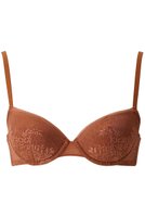 【ランジェリーク/LANGELIQUE】のジェントル ジェントル 3/4カップブラ(Dカップ以上) 人気、トレンドファッション・服の通販 founy(ファニー) ファッション Fashion レディースファッション Fashion for Women 下着・ランジェリー Lingerie & Intimates その他ランジェリー・インナーアイテム Other Lingerie / Intimates ブラジャー Bra, Lingerie ランジェリー Lingerie, Intimate Wear リーフ Leaf, Botanical Leaf レース Lace, Lace Fabric エレガント 上品 Elegant 再入荷 Restock / Back in Stock |ID:prp329100004594096