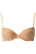 【ランジェリーク/LANGELIQUE】のジェントル ジェントル 3/4カップブラ(Dカップ以上) 人気、トレンドファッション・服の通販 founy(ファニー) ファッション Fashion レディースファッション Fashion for Women 下着・ランジェリー Lingerie & Intimates その他ランジェリー・インナーアイテム Other Lingerie / Intimates ブラジャー Bra, Lingerie ランジェリー Lingerie, Intimate Wear リーフ Leaf, Botanical Leaf レース Lace, Lace Fabric エレガント 上品 Elegant 再入荷 Restock / Back in Stock thumbnail ソレイユ|ID: prp329100004594096 ipo3291000000035136474