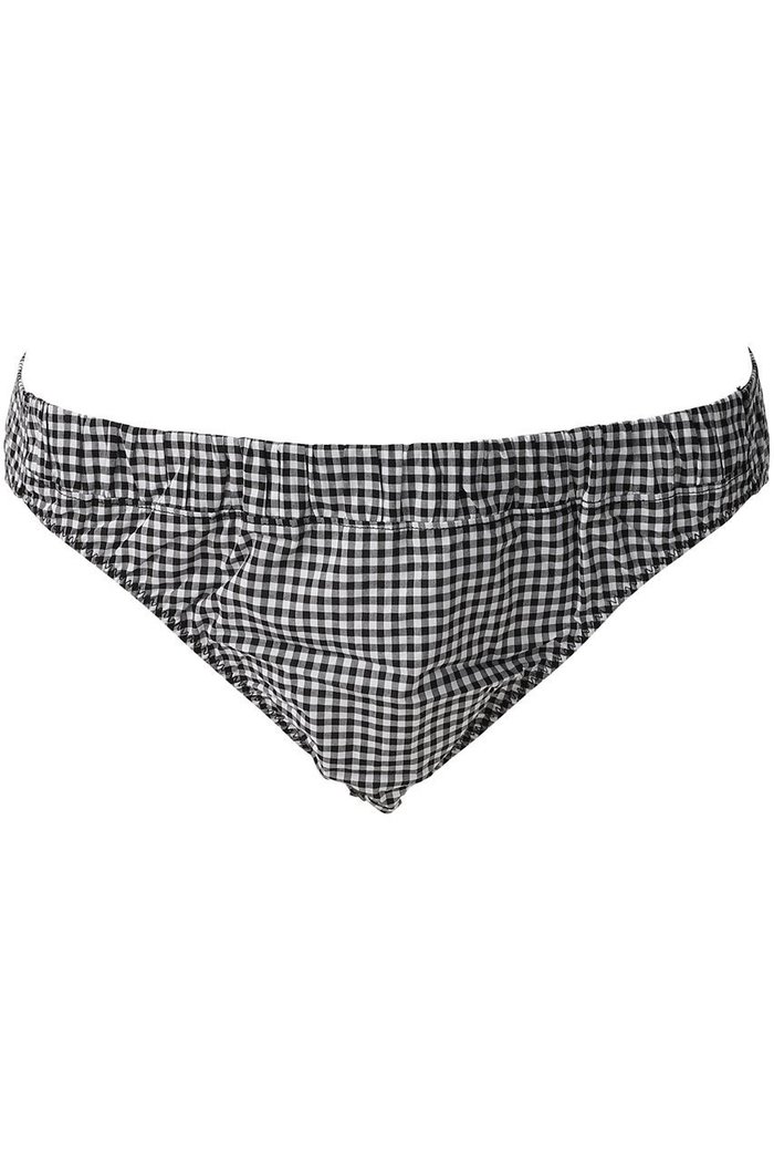 【ランジェリーク/LANGELIQUE】のジョリー ジョリー スタンダードショーツ インテリア・キッズ・メンズ・レディースファッション・服の通販 founy(ファニー) https://founy.com/ ファッション Fashion レディースファッション Fashion for Women 下着・ランジェリー Lingerie & Intimates ショーツ・ランジェリー用ボトムス Panties / Briefs / Lingerie Bottoms なめらか Smooth, Silky Texture ギャザー Gathered, Ruffled ギンガム Gingham, Gingham Fabric ショーツ Shorts, Short Pants スタンダード Standard, Basic チェック Check, Plaid, Tartan ランジェリー Lingerie, Intimate Wear |ID: prp329100004594097 ipo3291000000035552380