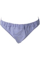 【ランジェリーク/LANGELIQUE】のジョリー ジョリー スタンダードショーツ ブルー|ID: prp329100004594097 ipo3291000000035552382