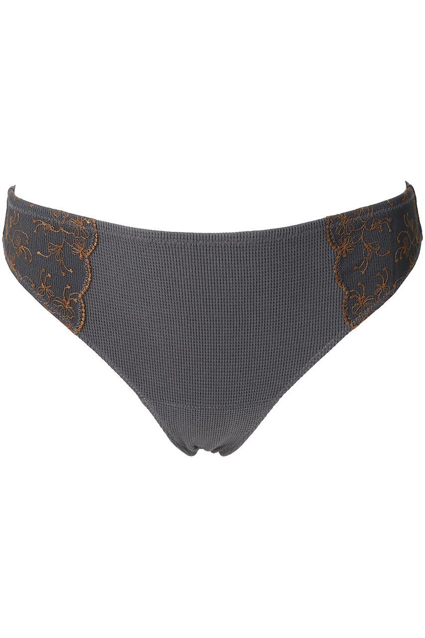 【ランジェリーク/LANGELIQUE】のドゥラウジィドゥラウジィ タンガ 人気、トレンドファッション・服の通販 founy(ファニー) 　ファッション　Fashion　レディースファッション　Fashion for Women　下着・ランジェリー　Lingerie & Intimates　ショーツ・ランジェリー用ボトムス　Panties / Briefs / Lingerie Bottoms　おすすめ　Recommended / Our Picks　ショーツ　Shorts, Short Pants　シンプル　Simple, Minimal　セットアップ　Set-Up, Coordinated Outfit　フォルム　Silhouette, Form　ランジェリー　Lingerie, Intimate Wear　レース　Lace, Lace Fabric　エレガント 上品　Elegant　 other-1|ID: prp329100004594098 ipo3291000000035003745