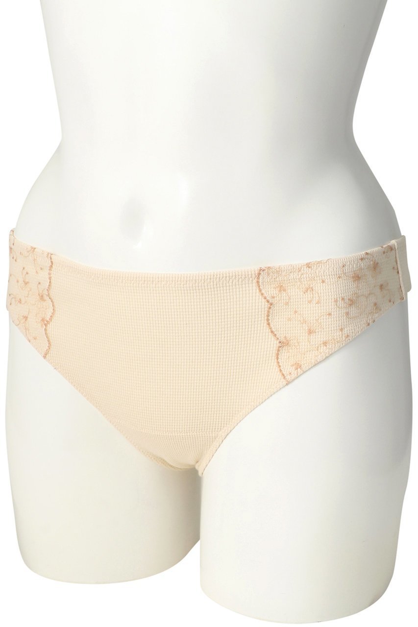 【ランジェリーク/LANGELIQUE】のドゥラウジィドゥラウジィ タンガ 人気、トレンドファッション・服の通販 founy(ファニー) 　ファッション　Fashion　レディースファッション　Fashion for Women　下着・ランジェリー　Lingerie & Intimates　ショーツ・ランジェリー用ボトムス　Panties / Briefs / Lingerie Bottoms　おすすめ　Recommended / Our Picks　ショーツ　Shorts, Short Pants　シンプル　Simple, Minimal　セットアップ　Set-Up, Coordinated Outfit　フォルム　Silhouette, Form　ランジェリー　Lingerie, Intimate Wear　レース　Lace, Lace Fabric　エレガント 上品　Elegant　other-3|ID: prp329100004594098 ipo3291000000035003750