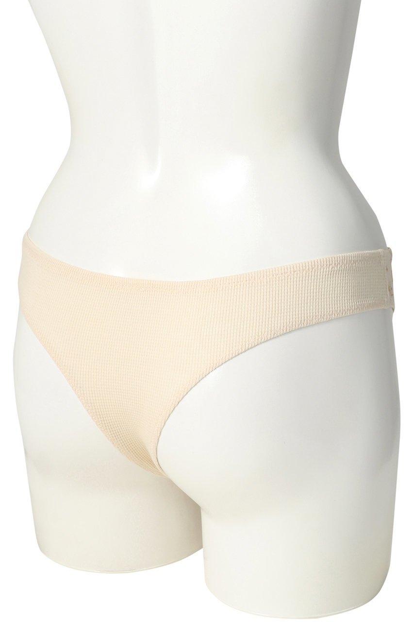 【ランジェリーク/LANGELIQUE】のドゥラウジィドゥラウジィ タンガ 人気、トレンドファッション・服の通販 founy(ファニー) 　ファッション　Fashion　レディースファッション　Fashion for Women　下着・ランジェリー　Lingerie & Intimates　ショーツ・ランジェリー用ボトムス　Panties / Briefs / Lingerie Bottoms　おすすめ　Recommended / Our Picks　ショーツ　Shorts, Short Pants　シンプル　Simple, Minimal　セットアップ　Set-Up, Coordinated Outfit　フォルム　Silhouette, Form　ランジェリー　Lingerie, Intimate Wear　レース　Lace, Lace Fabric　エレガント 上品　Elegant　other-4|ID: prp329100004594098 ipo3291000000035003751